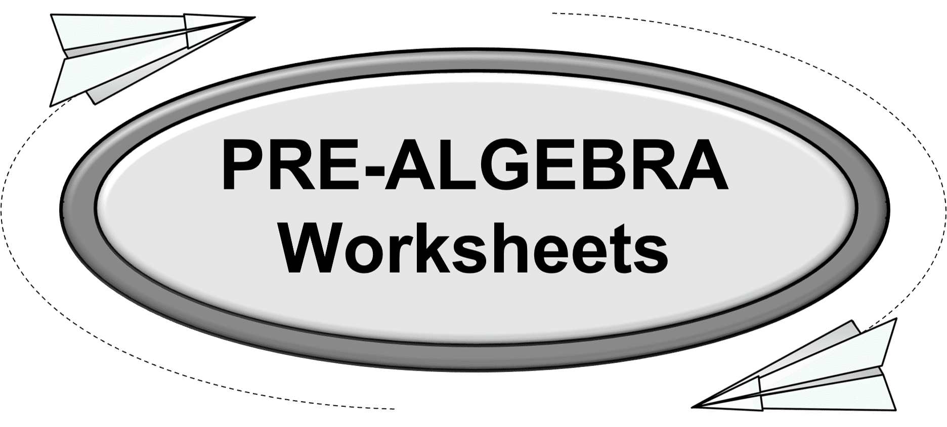 worksheets-math-on-the-fly